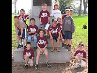 2008 GettysburgCamping-081.JPG
